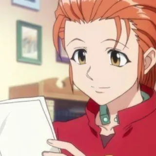 ✉️ b15edd87 telegram sticker