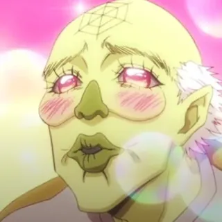 🕷 bb19dc9e telegram sticker