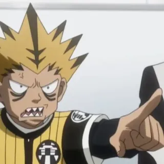 ☝️ bdbed474 telegram sticker