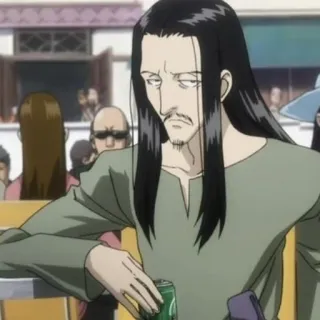 🥴 fee1f796 telegram sticker