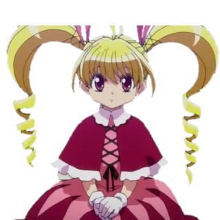 👀 68544444 telegram sticker