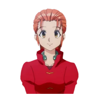 🙂 b6dae32e telegram sticker