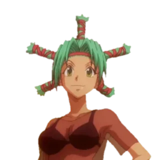 👀 b75e89a8 telegram sticker