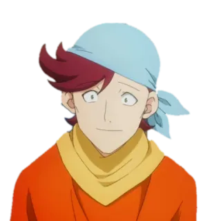 🙂 ce351508 telegram sticker