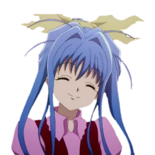 😊 dc50dcc0 telegram sticker