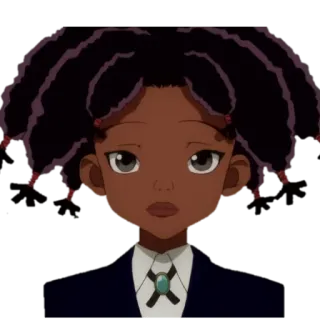 😔 f4c226c9 telegram sticker