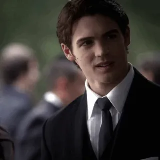 ⚔ 00ffd409 telegram sticker