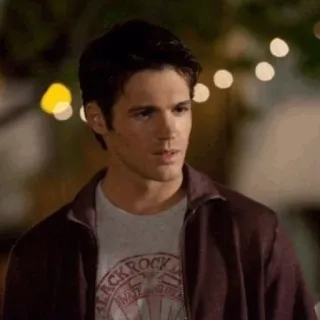 ⚔ 011055b2 BLACK ROCK telegram sticker