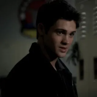 ⚔ 0819a4db telegram sticker