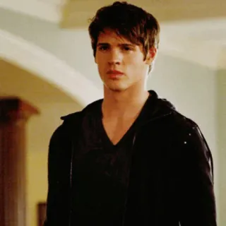 ⚔ 0fd8d9ea telegram sticker