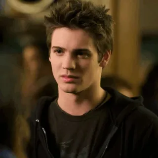 ⚔ 19358713 telegram sticker