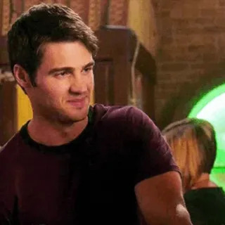 ⚔ 2252259c telegram sticker