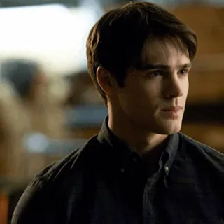 ⚔ 22754596 telegram sticker