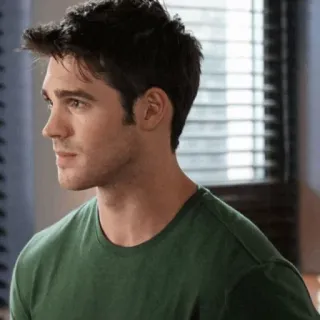 ⚔ 22aa343d telegram sticker