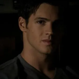 ⚔ 2a1669fc telegram sticker