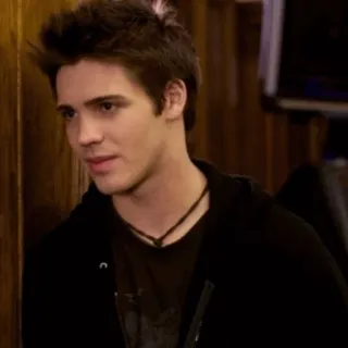 ⚔ 2bf3a6b4 telegram sticker