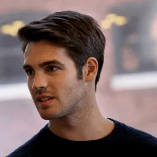 ⚔ 2f1050b9 telegram sticker