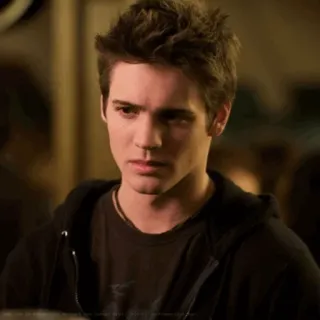 ⚔ 312dd488 telegram sticker