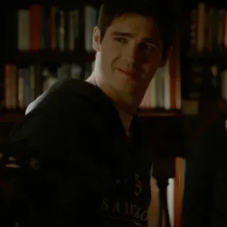 ⚔ 3b12b4ea telegram sticker