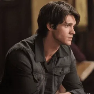 ⚔ 4b975c01 telegram sticker