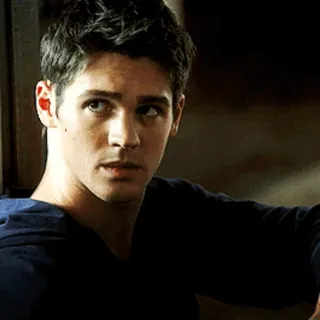 ⚔ 4b97d4be telegram sticker