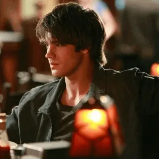 ⚔ 537ea735 telegram sticker