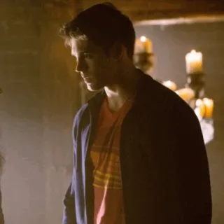 ⚔ 5592796f telegram sticker