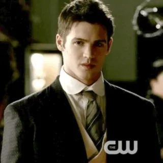 ⚔ 56f572f5 telegram sticker