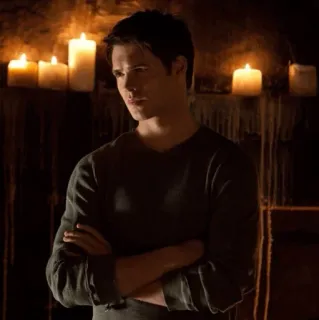 ⚔ 5a1add61 telegram sticker