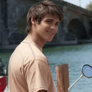 ⚔ 68e94ebf telegram sticker