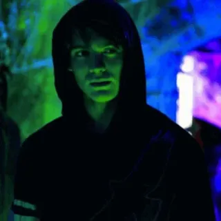 ⚔ 6ea0205c telegram sticker