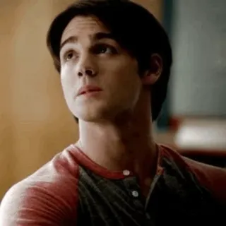 ⚔ 7052d0b5 telegram sticker