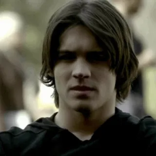 ⚔ 71604c14 telegram sticker