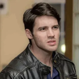 ⚔ 814ddc91 telegram sticker