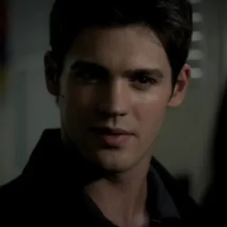 ⚔ 8385ed37 telegram sticker