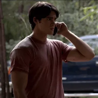 ⚔ 84542b2f telegram sticker