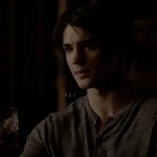 ⚔ 86f28d15 telegram sticker