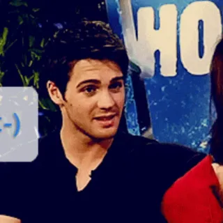 ⚔ 874bef8c telegram sticker