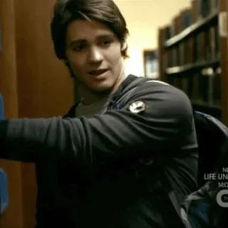 ⚔ 8cf1bc42 telegram sticker