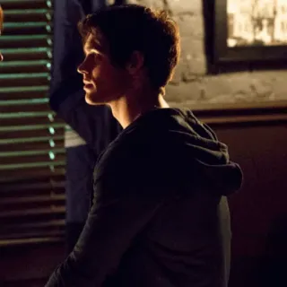 ⚔ 8d96c23c telegram sticker