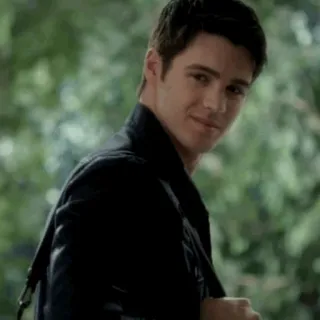 ⚔ 8f61c27e telegram sticker