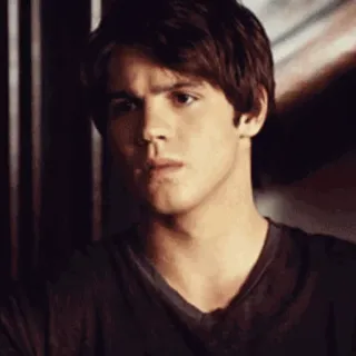 ⚔ 937fedce telegram sticker