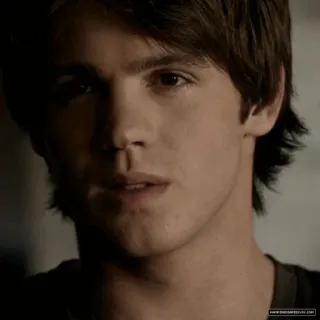 ⚔ 94bd0e90 telegram sticker