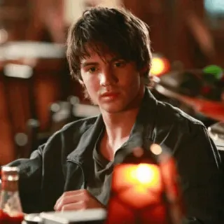 ⚔ 9cbb2635 telegram sticker