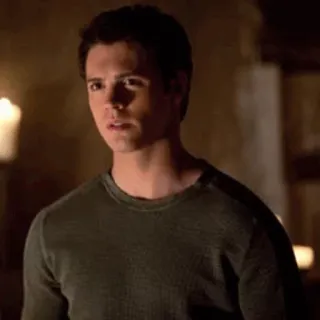 ⚔ 9d4015f8 telegram sticker