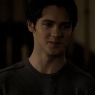 ⚔ 9e75aec9 Mann, Porträt, Person, Gesicht telegram sticker