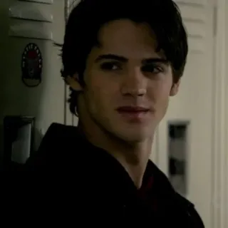 ⚔ 9ffa39b7 telegram sticker