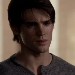 ⚔ a535f041 telegram sticker