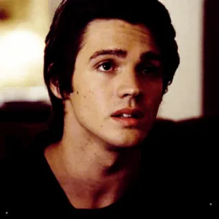 ⚔ b1de68ae telegram sticker