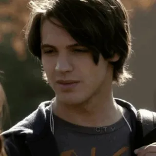 ⚔ b31ebce1 telegram sticker